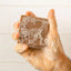 Dr Squatch Bar Soap - Wood Barrel Bourbon