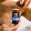 Dr Squatch Deodorant - Fresh Falls