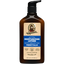 Dr Squatch Lotion - Fresh Falls