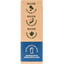 Dr Squatch Bar Soap - Fresh Falls