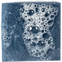 Dr Squatch Bar Soap - Fresh Falls