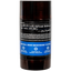 Dr Squatch Deodorant - Fresh Falls