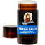 Dr Squatch Deodorant - Fresh Falls