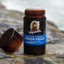 Dr Squatch Deodorant - Fresh Falls