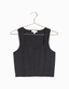 The Maila Top