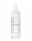 Gel Hand Sanitizer