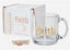 Penny Lane Coffee Mugs