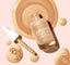 Golden Moments Limited Edition
