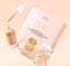 Golden Moments Limited Edition