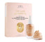 Golden Moments Limited Edition