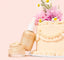 Golden Moments Limited Edition