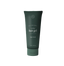Hair Gel | 4 Oz