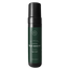 Hair Mousse | 7.3 Oz