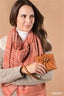 Bustle Mini Wallet