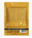 Facial Sheet Mask