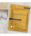 Facial Sheet Mask