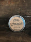 Beard Balm