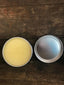 Beard Balm