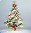 Christmas Tree - Ready To Press Design - Shirt Not Included