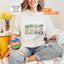 Kindness Bloom - Ready To Press Design - Shirt Not Included