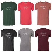 Sweater Weather Sweatshirt