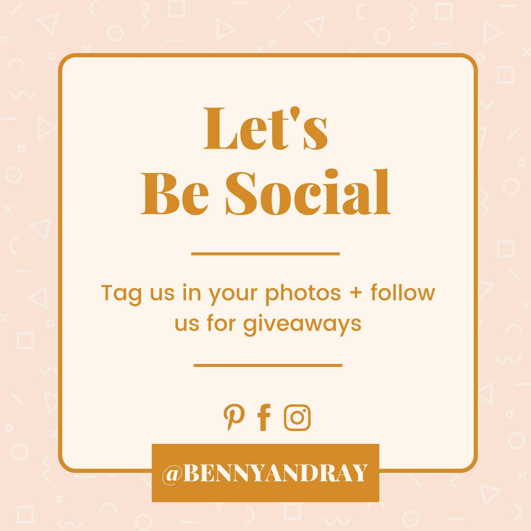 Merry Mama and Merry Mini Christmas Sweatshirt