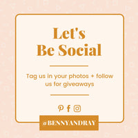 Merry Mama and Merry Mini Christmas Sweatshirt