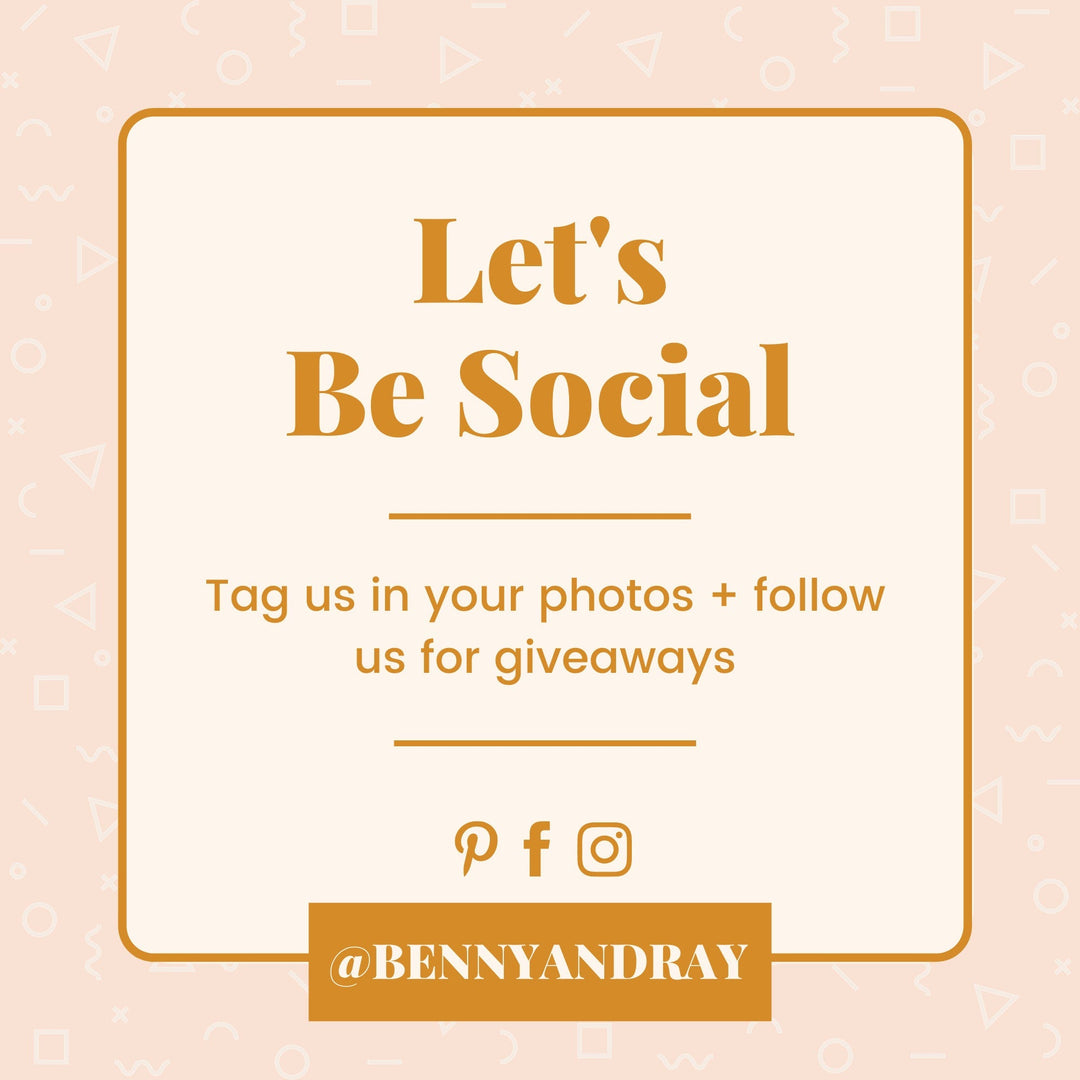 Merry Christmas Y'all Shirt