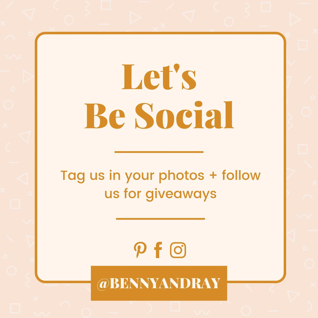 Dear Santa I can Explain