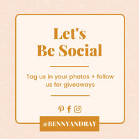 Dear Santa I can Explain