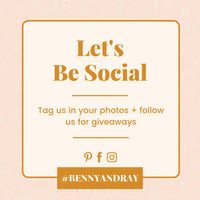 Merry and Bright Gingerbread Man