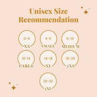 All is Calm All is Bright Shirt Christmas Shirt