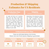 This is my Christmas movie watching shirt