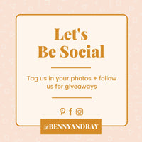 This is my Christmas movie watching shirt