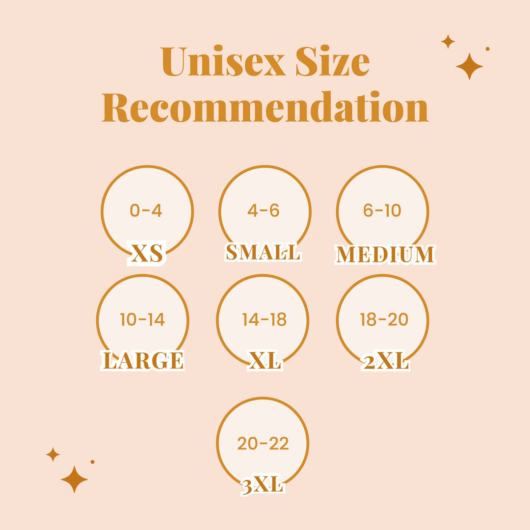 I just want to bake stuff and watch Christmas Movies Shirt