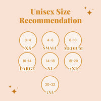 Sweater Weather Sweatshirt