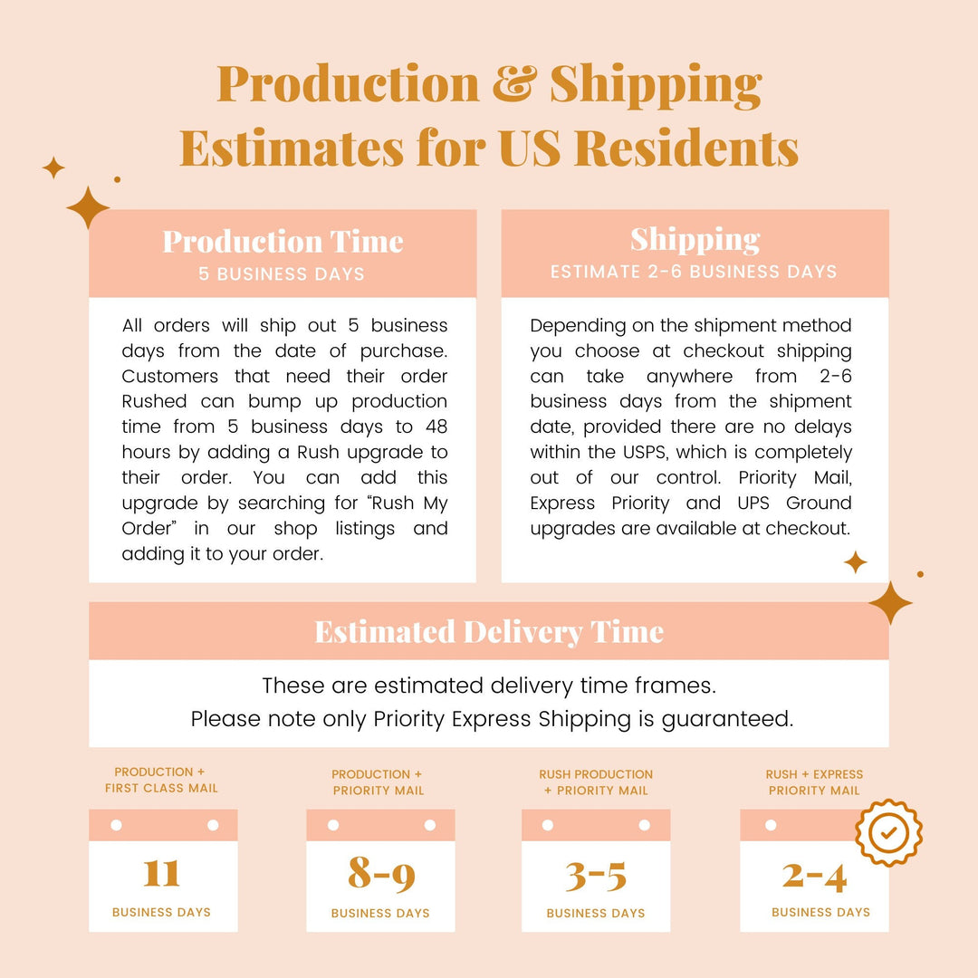 Merry and Bright Christmas Sweatshirt