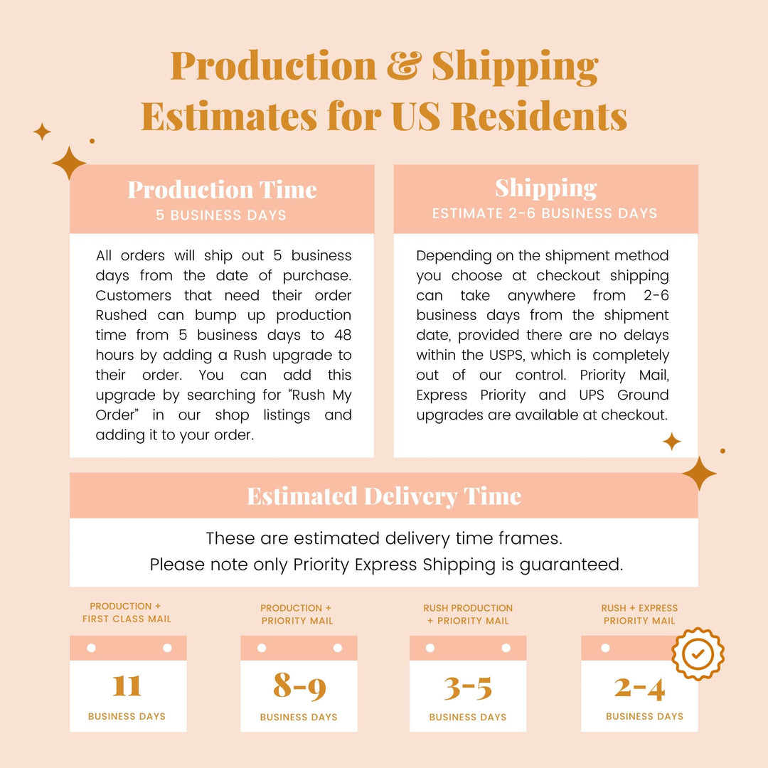 Oh by golly feelin' jolly