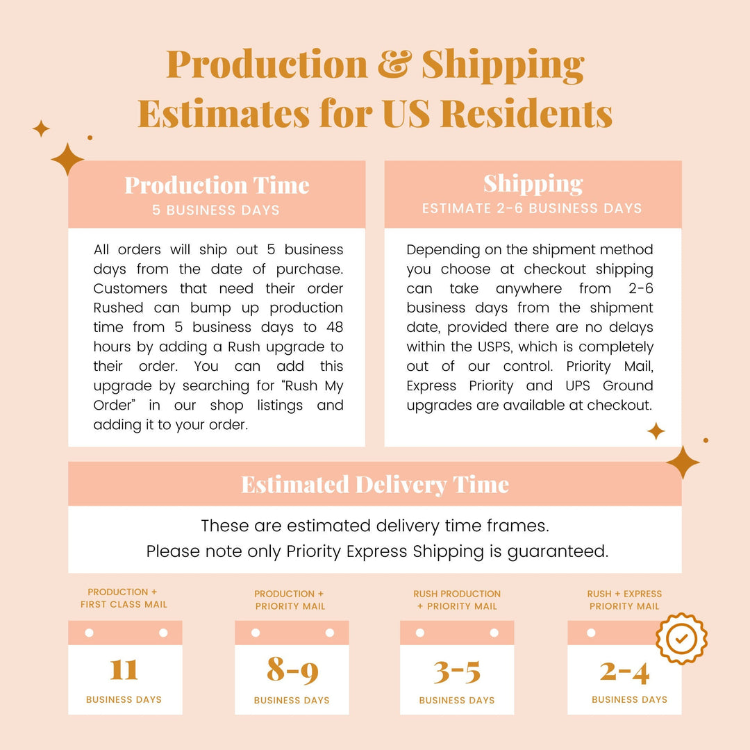 I just want to bake stuff and watch Christmas Movies Shirt