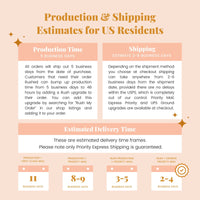 I just want to bake stuff and watch Christmas Movies Shirt