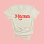 Mama and Mama's Sweet Heart Set