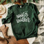 Sweater Weather Sweatshirt