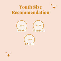 Oh by golly feelin' jolly