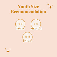 Christmas Favorite Tee