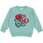 Candy Heart's Sweatshirt