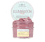 Illumination Fruit Brightening Fruit Acid Peel Mask