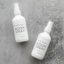 Sunny Pomelo Room Spray