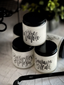 Feyoncé Candle