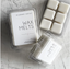 Wax Melt - Spa Water