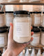 Date Night Candle